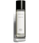 Petrichor Plains Mihan Aromatics