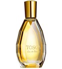 Tosca Tosca