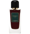 Patchouli Jean Couturier