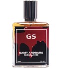 GS Samy Andraus Fragrances