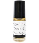 October Baby Poesie