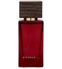 Fuyu D'Or Rituals