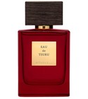 Eau de Tsuru Rituals