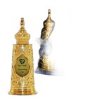 parfém Light of Jerusalem Gold Torah