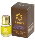 parfém Messiah's Fragrance