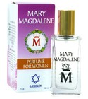 parfém Mary Magdalene