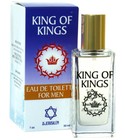 parfém King of Kings