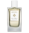 Crown of Marmara Alghabra Parfums