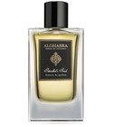Istanbul's Soul Alghabra Parfums