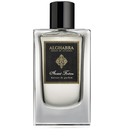 Ancient Fortress Alghabra Parfums