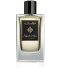Labyrinth of Spices Alghabra Parfums