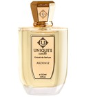 Akdeniz Unique'e Luxury