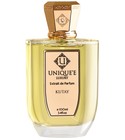 Kutay Unique'e Luxury