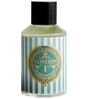 parfém Napoleon Sainte-Hélène Eau de Cologne