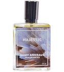 Majestic Samy Andraus Fragrances