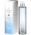 parfém Pure Joy