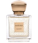 White Rose Majouri