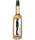 parfém Liquid Karl