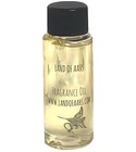 Cinnamon Rol Land of Aahs