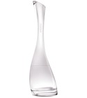 parfém Kenzo Amour Florale
