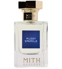 Ruddy Sparkle Mith