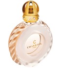 Charriol Eau de Parfum Charriol
