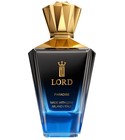 Paradise Lord Milano