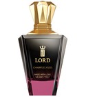 Champs Elysees Lord Milano