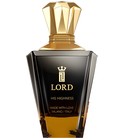 His Highness Lord Milano