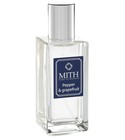 Pepper & Grapefruit Mith