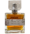 Drunk On The Moon Providence Perfume Co.
