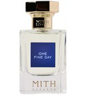 MITH BLUE WOOD 香水60ml 箱付き MITH Blue Wood Eau de Parfum | ZGO Perfumery