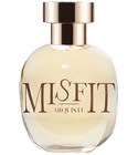 parfém Misfit