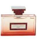 Ruby Judith Leiber