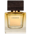 parfém L'Essence