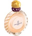 Charriol Eau de Toilette Charriol
