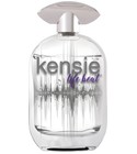 parfém Kensie Life Beat