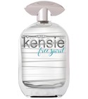 parfém Kensie Free Spirit