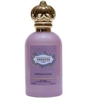 parfém Midnight Rose