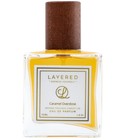 Caramel Overdose Be Layered