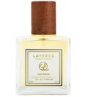 parfém Eve's Parfum