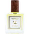 parfém Forbidden Jasmine
