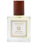 parfém Neroli Sunshine