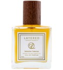 Seductive Tuberose Be Layered