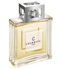 Charriol Men Charriol