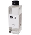 parfém Male 01