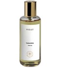 Tanagra Maison Violet