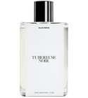Tubereuse Noir Zara