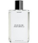 Fleur de Patchouli Zara