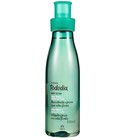 Uva Verde e Água de Coco Natura